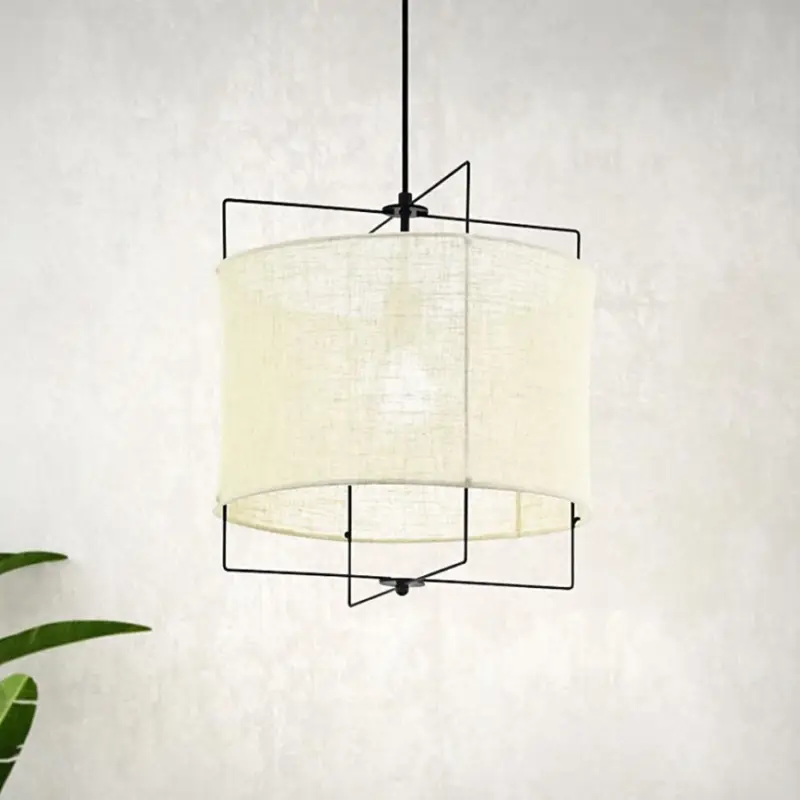 Laatste Versie Eglo 79644 - Hanglamp met kabel BRIDEKIRK 1xE27/40W/230V