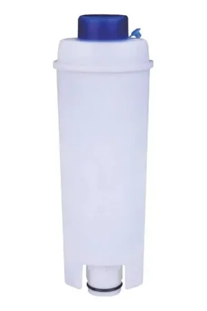 Bestel Nu Winner Group - Filter voor DeLonghi koffiemachines DLSC002