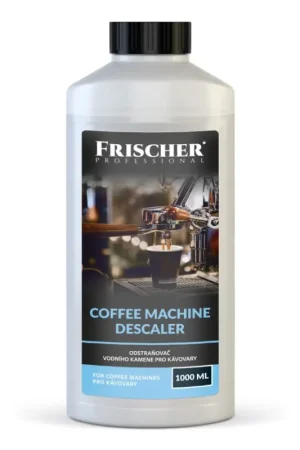 Lage Prijs Winner Group - Ontkalker voor koffiemachines 1000 mm