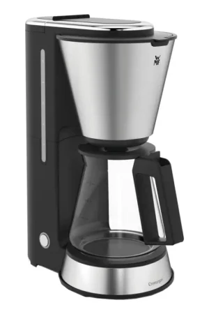 Populair WMF - Druppel koffiezetapparaat 760W/230V roestvrij