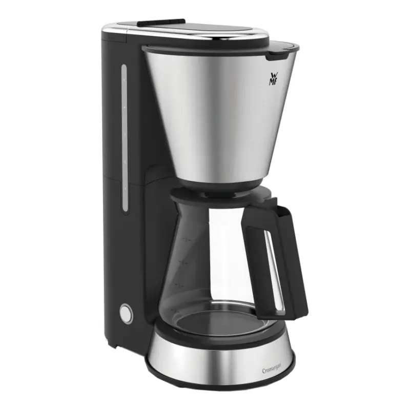 Populair WMF - Druppel koffiezetapparaat 760W/230V roestvrij
