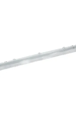 Exclusieve Aanbieding Technisch TL-armatuur HERMES T8 2xG13/18W/230V IP65