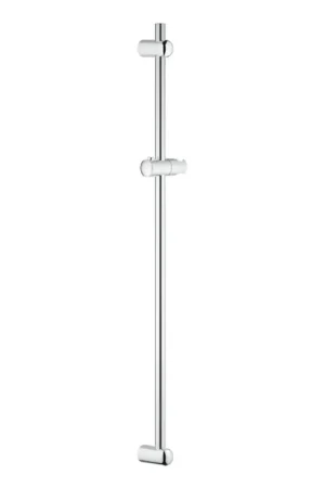 Voordeelprijs GROHE 27500000 - Douchestang EUPHORIA 900 mm glanzend chroom