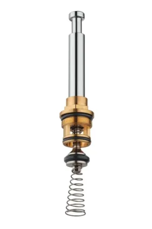 Weekendaanbieding GROHE 46737000-Omsteller voor universele inbouwmengkraan
