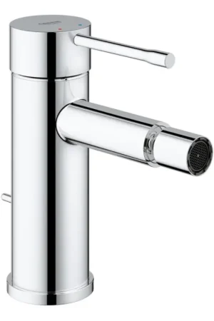 Dagaanbieding GROHE 32935001 - Bidetkraan ESSENCE DN 15, glanzend chroom