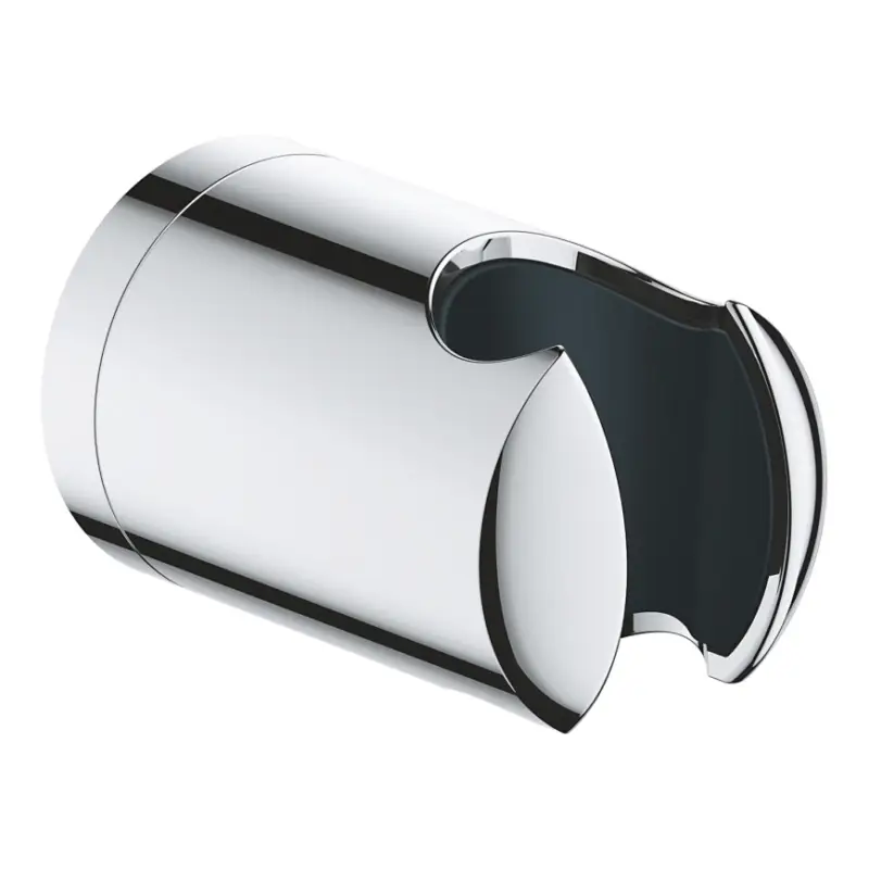 Seizoensaanbieding GROHE 27958001 - Wandhouder voor handdouche VITALIO UNIVERSAL glanzend chroom