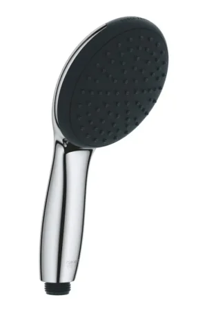 Veilige Betaling GROHE 27940001 - Handdouche VITALIO START 110 glanzend chroom