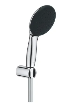 Voordeelprijs GROHE 27944001 - Doucheset VITALIO START 110 110 mm glanzend chroom