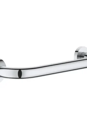 Aanbieding GROHE 41189000 - Handgreep START 349, glanzend chroom