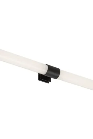 Rabalux - LED-spiegelverlichting voor de badkamer, 6W/230V, IP44, 40 cm Gratis Retour