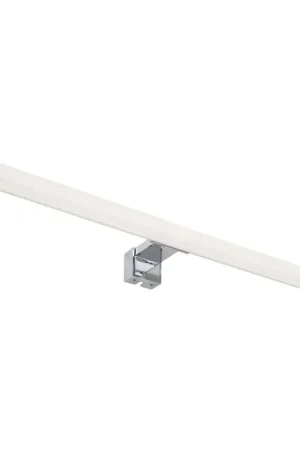 Bestseller Rabalux - LED-badkamerspiegelverlichting LED/9W/230V IP44 60 cm glanzend chroom