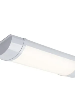 Beperkt Aanbod Rabalux - LED onderbouwlamp LED/10W/230V 30 cm