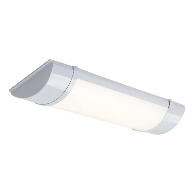 Beperkt Aanbod Rabalux - LED onderbouwlamp LED/10W/230V 30 cm