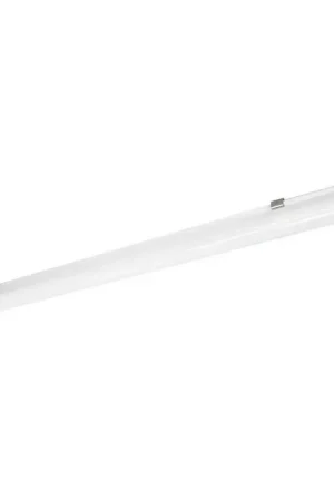Hete Deal LED technisch TL-armatuur LUMEXO LED/36W/230V 4000K IP65 121 cm