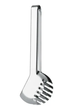 Betrouwbaar WMF - Serveertang voor pasta BISTRO, roestvrij staal