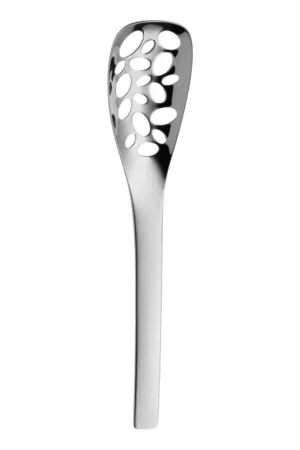 Flitsaanbieding WMF - Serveerlepel NUOVA 25 cm roestvrij staal