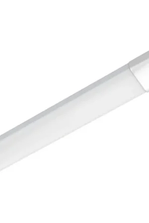 Top Light - LED onderbouwarmatuur ZSLUX LED/15W/230V 3000/4000/6500K 40 cm Alleen Vandaag