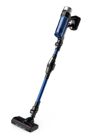 Rowenta - Steelstofzuiger X-FORCE FLEX 250W/18V Seizoensaanbieding