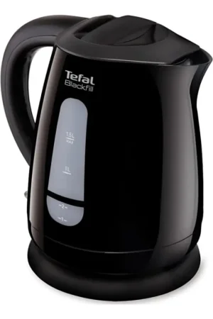 Nieuw Tefal - EXPRESS waterkoker 1,5 l, 2400 W/230 V