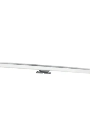 Direct Verzonden Eglo 54894 - LED badkamerspiegellamp LED/13,2W/230V 60 cm IP44