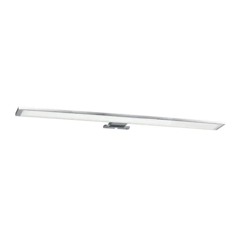 Direct Verzonden Eglo 54894 - LED badkamerspiegellamp LED/13,2W/230V 60 cm IP44