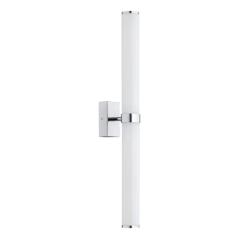 Argon 8925 - LED badkamer spiegelverlichting BATUMI LED/24W/230V 3000K IP44 glanzend chroom Voordeelprijs