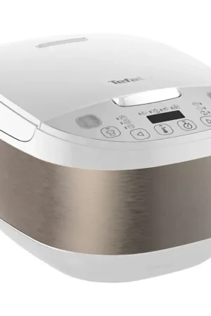 Premium Tefal - Multifunctionele elektrische kookpan SIMPLY COOK PLUS 750W/230V