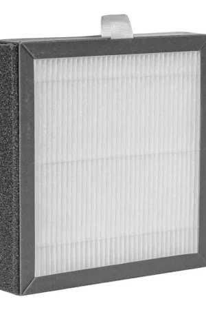 Concept 42392923 - Filter voor luchtontvochtiger en luchtreiniger OV1200/OV1210 Premium