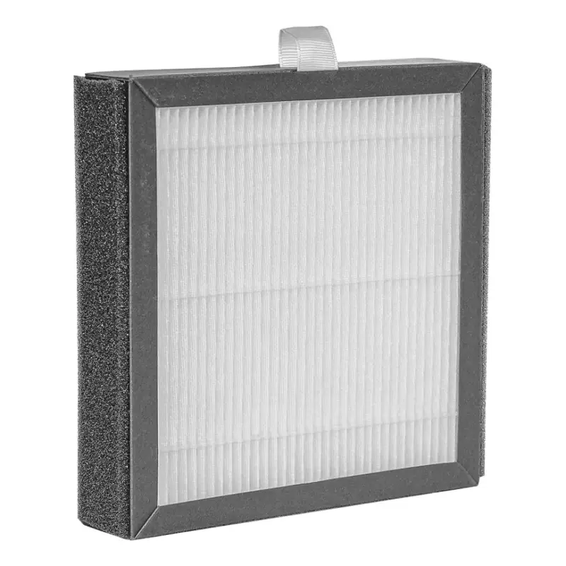 Concept 42392923 - Filter voor luchtontvochtiger en luchtreiniger OV1200/OV1210 Premium