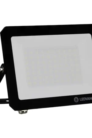 Rechtstreeks Van De Fabrikant Ledvance - LED-schijnwerper FLOODLIGHT LED/50W/230V 4000K IP65