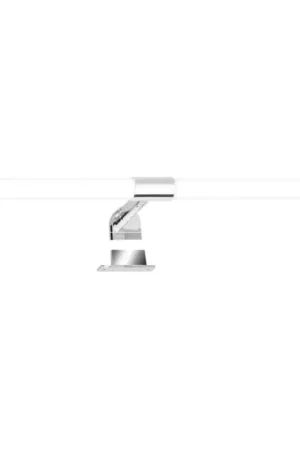 Briloner - LED-verlichting voor badkamerspiegel SALA LED/8W/230V 4000K IP44 55 cm Favoriet