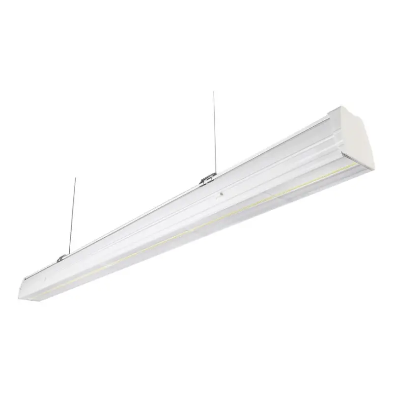 Fabrieksprijs Aigostar - LED dimbare hanglamp LED/36W/230V 4000K 115 cm