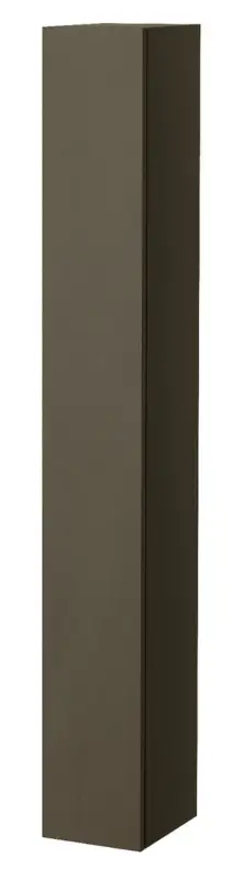Aanbieding Infinity 2.0 Smalle Staande Kolomkast Lava