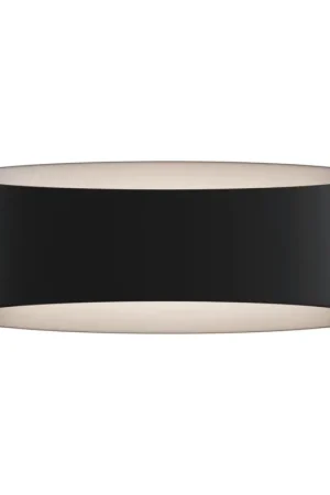 Aanbieding Wandlamp 'Trame 2'
