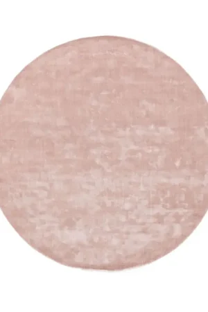 Tapijt 'Nela Rose' 120x120cm Premium